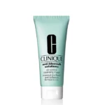 CLINIQUE ANTI-BLEMISH SOLUTIONS OIL CONTROL CLEANSING MASK