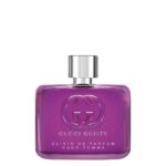GUCCI GUILTY ELIXIR DE PARFUM POUR FEMME