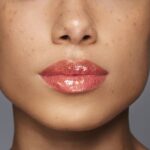 Shiseido Shimmer GelGloss - Image 2