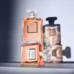 COCO MADEMOISELLE EAU DE PARFUM INTENSE - Image 2