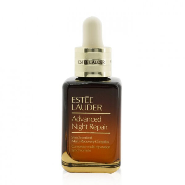 ESTEE LAUDER Advanced Night Repair