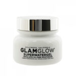 Glamglow Superwatergel