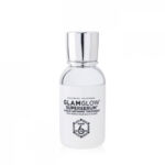 Glamglow Superserum