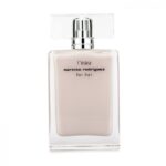 Narciso Rodriguez L'eau For Her
