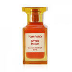 Tom Ford Bitter Peach Perfume