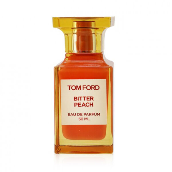 Tom Ford Bitter Peach Perfume