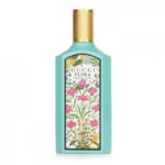 Gucci Flora Gorgeous Jasmine Perfume