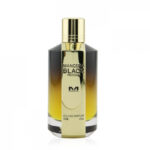 Mancera Black Prestigium Eau De Parfum