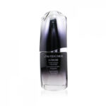 Shiseido Ultimune Power Infusing Concentrate (Men)
