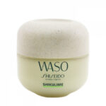 Shiseido Waso Ultra-Hydrating Cream