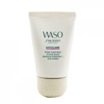 Shiseido Purifying Mask