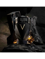 Invictus Victory Absolu Rabanne - Image 2