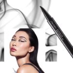 Shiseido ArchLiner Ink - Image 2