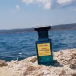 NEROLI PORTOFINO - Image 2