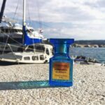 MANDARINO DI AMALFI - Image 2