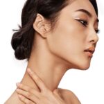 Shiseido MicroLiner Ink - Image 2