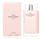 Narciso Rodriguez L'eau For Her - Image 2