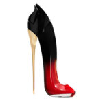 Very Good Girl Elixir