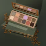 Nouveau Palette - Image 3