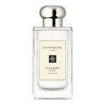Blackberry & Bay Jo Malone London