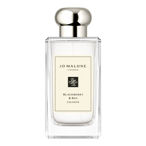 Blackberry & Bay Jo Malone London