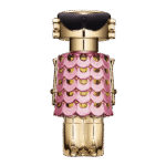 Paco Rabanne Eau de Parfum Fame Blooming Pink