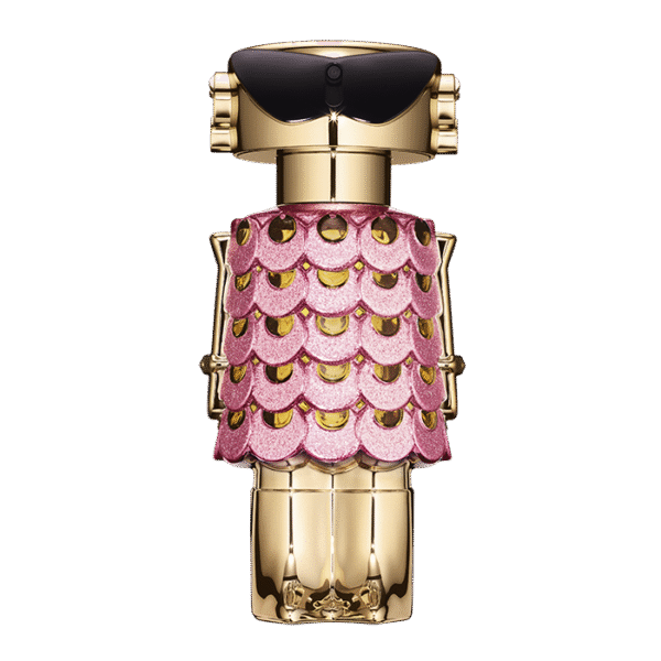 Paco Rabanne Eau de Parfum Fame Blooming Pink