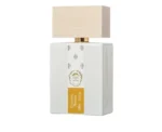 Giardini di Toscana Colonia Nobile - Eau De Parfum 100 ml