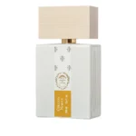Giardini di Toscana Colonia Nobile - Eau De Parfum 100 ml