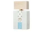Giardini di Toscana Bianco Latte - Eau De Parfum 100 ml