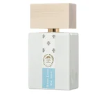 Giardini di Toscana Bianco Latte - Eau De Parfum 100 ml
