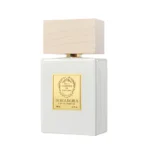 Giardini di Toscana Borabora - Eau de Parfum 100 ml