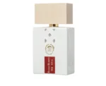 Giardini di Toscana Blu Indaco Rosso Rubino - Eau De Parfum 100 ml