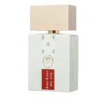 Giardini di Toscana Rosso Radice - Eau De Parfum 100 ml