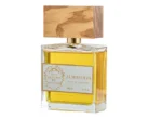 Giardini di Toscana Almafolia - Eau de Parfum 100 ml