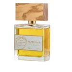 Giardini di Toscana Almafolia - Eau de Parfum 100 ml
