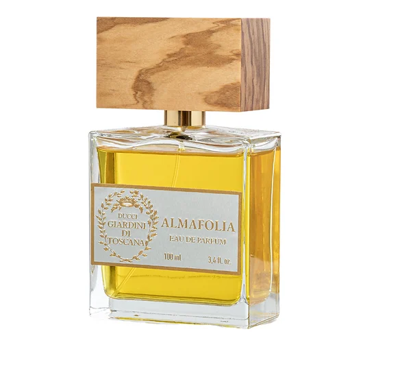 Giardini di Toscana Almafolia - Eau de Parfum 100 ml