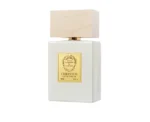 Giardini di Toscana Christos - Eau De Parfum 100 ml