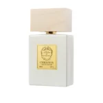 Giardini di Toscana Christos - Eau De Parfum 100 ml