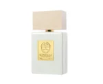 Giardini di Toscana Scintilla - Eau De Parfum 100 ml