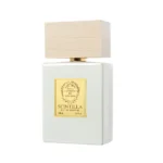 Giardini di Toscana Scintilla - Eau De Parfum 100 ml