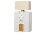 Giardini di Toscana Bianco Oro - Eau De Parfum 100 ml