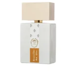 Giardini di Toscana Bianco Oro - Eau De Parfum 100 ml