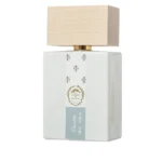 Giardini di Toscana Celeste - Eau De Parfum 100 ml