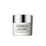 CLINIQUE EVEN BETTER SPF 20
