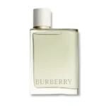 Burberry Her Eau de Toilette