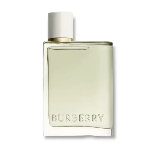 Burberry Her Eau de Toilette