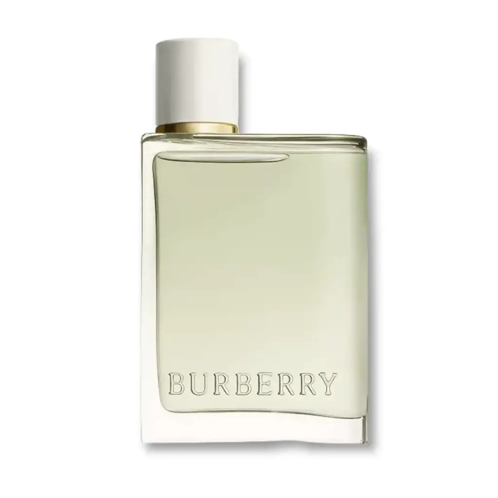 71148cd7-c23d-46b9-b5fd-11ca2f7794e6.webp Burberry Her Eau de Toilette - Image 1
