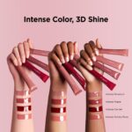 Clarins Lip Perfector - Image 3