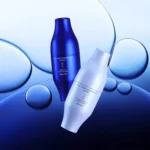 SHISEIDO BIO PERFORMANCE SKIN FILLER Night Filler Serum & Day Activator Serum - Image 2